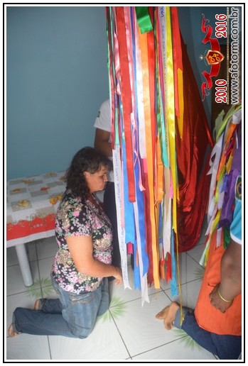 rolim de moura